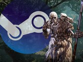 The Source Saga, qui comprend Divinity : Original Sin et Divinity : Original Sin 2, est disponible sur Steam avec une réduction de 82 % jusqu'au 1er juin.
