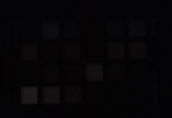 ColorChecker