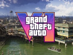 Grassrivers dans GTA 6