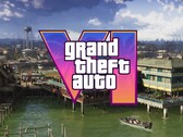 Grassrivers dans GTA 6