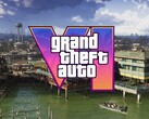 Grassrivers dans GTA 6