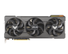 La Nvidia GeForce RTX 4080 sera en vente le 16 novembre (image via Asus)