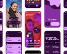 La dernière nouveauté de Google apporte les mises à jour Material 3 Expressive Design pour les Pixel 6 et les modèles plus récents. (Source de l'image : Google)