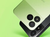 Le HMD Asha 305 se positionne comme une alternative abordable aux smartphones.