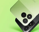 Le HMD Asha 305 se positionne comme une alternative abordable aux smartphones.