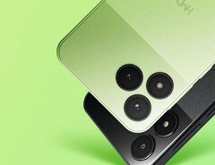 Le HMD Asha 305 se positionne comme une alternative abordable aux smartphones.