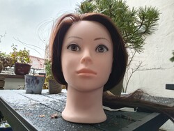 Image de la caméra frontale