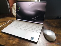 Toutes les caractéristiques positives (et négatives) de l&#039;écran Dell XPS 13 9310 OLED par rapport à l&#039;écran IPS