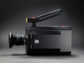 Kodak facturera le Super 8 entre 7x et 10x plus cher que prévu. (Source de l'image : Kodak)