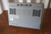 Lenovo LOQ 15