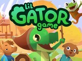 Lil Gator Game est en promotion à 50 % sur Steam jusqu'au 18 août. (Source : PlayStation Store)