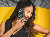 Un étui de la série Lumen. (Source : OtterBox)