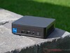 Kit Intel NUC 13 Pro - Arena Canyon