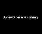 Sony prépare son prochain smartphone Xperia pour en faire un nouveau fleuron. (Image source : Sony)