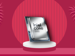 Les processeurs de bureau Intel Nova Lake Core Ultra 400 auraient été reportés à 2027.