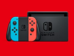 Avec un chargeur de 60W, la Switch 2 pourrait offrir une fonction de charge rapide. (Source de l'image : Nintendo)