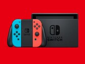 Avec un chargeur de 60W, la Switch 2 pourrait offrir une fonction de charge rapide. (Source de l'image : Nintendo)