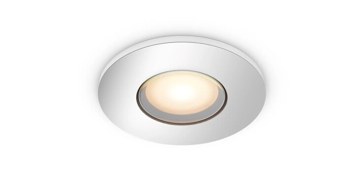 (Source : Philips Hue)