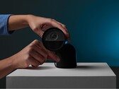 La version 1.2.21 de la mise à jour est arrivée pour les appareils Philips Hue Secure. (Source de l'image : Philips Hue)