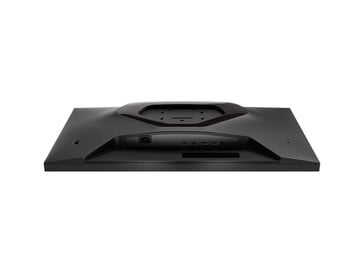 Certains moniteurs de jeu offrent davantage d'options de connectivité (Source : AOC)