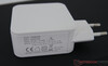 bloc d'alimentation de 65 watts