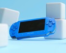 La PSP de Sony a été la dernière console de jeu portable de Sony à connaître un véritable succès.