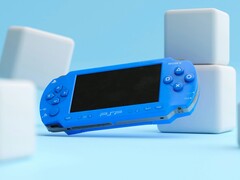 La PSP de Sony a été la dernière console de jeu portable de Sony à connaître un véritable succès.