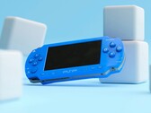 La PSP de Sony a été la dernière console de jeu portable de Sony à connaître un véritable succès.