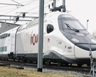 Le TGV-M de l'usine Alstom vient d'être homologué pour la France.