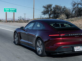 Porsche va "étendre" son partenariat avec Apple alors que l'équipe Apple Car a été "dissoute"