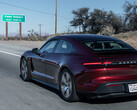 Porsche va "étendre" son partenariat avec Apple alors que l'équipe Apple Car a été "dissoute"