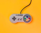 Terranigma devrait sortir sur PC et consoles en 2027.