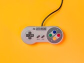 Terranigma devrait sortir sur PC et consoles en 2027.