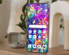 Test du smartphone Xiaomi 15T