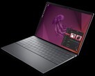 Ubuntu sur le Dell XPS 13 Plus. Ce système d'exploitation pourrait bientôt compter davantage d'utilisateurs sous Windows que sous Linux