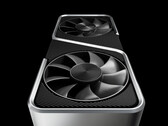 La pile de produits de NVIDIA s'agrandit à nouveau le mois prochain. (Source de l'image : NVIDIA)
