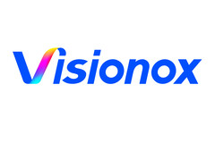 Visionox a peut-être résolu un problème pour les fabricants d&#039;appareils mobiles. (Source : Visionox)