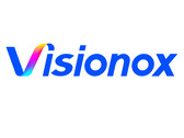 Visionox a peut-être résolu un problème pour les fabricants d'appareils mobiles. (Source : Visionox)