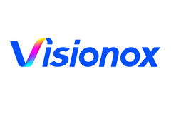 Visionox a peut-être résolu un problème pour les fabricants d'appareils mobiles. (Source : Visionox)