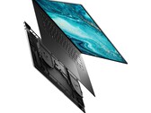 Le Dell XPS 17 9720 est désormais disponible avec des processeurs Intel de 12e génération à partir de 1849 USD (Source : Dell)