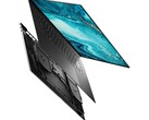 Le Dell XPS 17 9720 est désormais disponible avec des processeurs Intel de 12e génération à partir de 1849 USD (Source : Dell)