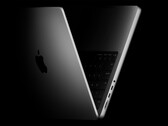 Le MacBook Pro ne devrait pas adopter les nœuds N2P de TSMC cette année.