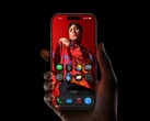 Applel'A18 Pro de Microsoft règne en maître au sommet du classement général des SoC pour smartphones établi par Geekerwan. (Source de l'image : Apple)