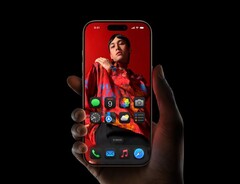 Applel&#039;A18 Pro de Microsoft règne en maître au sommet du classement général des SoC pour smartphones établi par Geekerwan. (Source de l&#039;image : Apple)