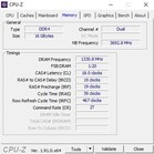 Schenker XMG Pro 15 - CPU-Z.