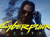Il vaut peut-être la peine de donner à Cyberpunk 2077 un coup de pouce sur les consoles originales de dernière génération. (Source de l'image : CD Projekt Red)