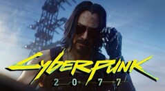 Il vaut peut-être la peine de donner à Cyberpunk 2077 un coup de pouce sur les consoles originales de dernière génération. (Source de l'image : CD Projekt Red)
