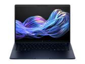 S'agit-il de l'EliteBook X G1i 14 ou de l'EliteBook Ultra G1i 14 (source : HP) ?