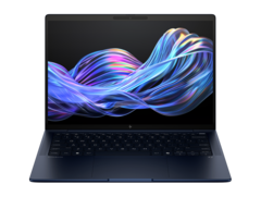 S&#039;agit-il de l&#039;EliteBook X G1i 14 ou de l&#039;EliteBook Ultra G1i 14 (source : HP) ?