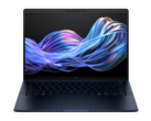 S'agit-il de l'EliteBook X G1i 14 ou de l'EliteBook Ultra G1i 14 (source : HP) ?